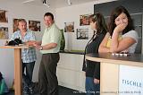 2009-04-13 14-39-43